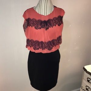 DONATED DRESSES 🔴